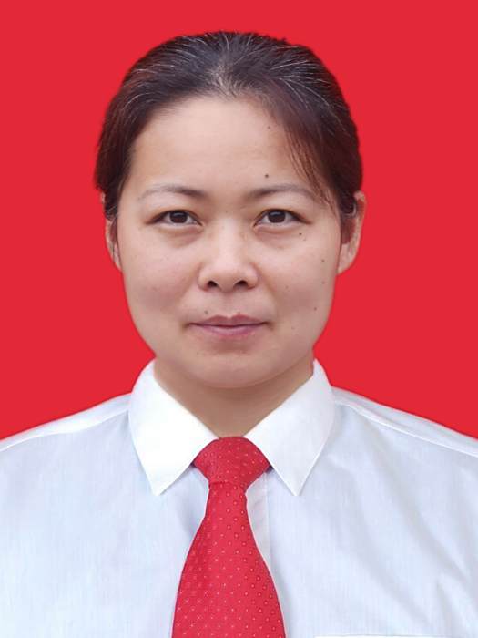張長林(江西省九江市德安縣教體局黨委委員、副局長) 張長林(江西省九江市德安縣教體局黨委委員、副局長)