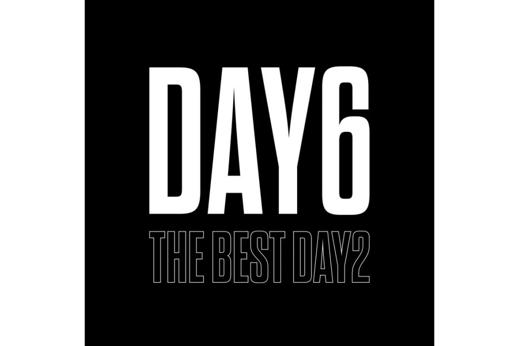 finale(韓國男子樂隊DAY6演唱日語歌曲) finale(韓國男子樂隊DAY6演唱日語歌曲)