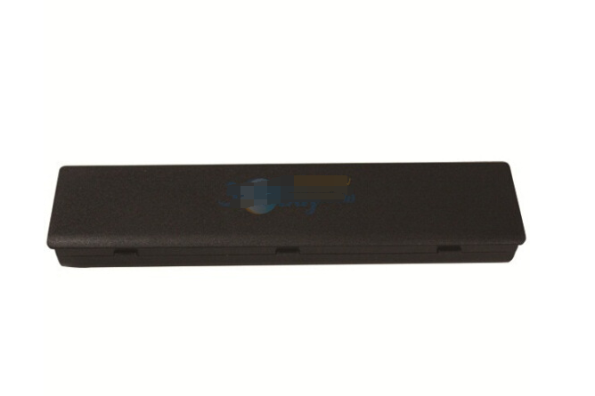 TPOS33B088 TPOS33B088