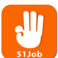 前程無憂51job 前程無憂51job