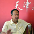 陳幼白 陳幼白