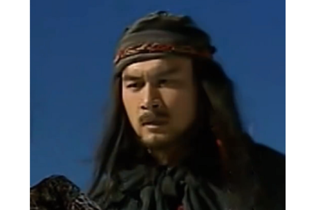龍出來 龍出來