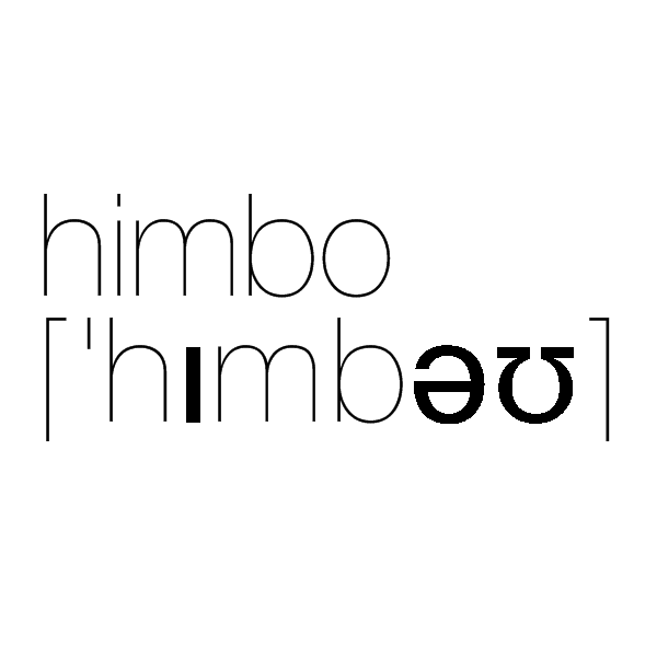 himbo himbo