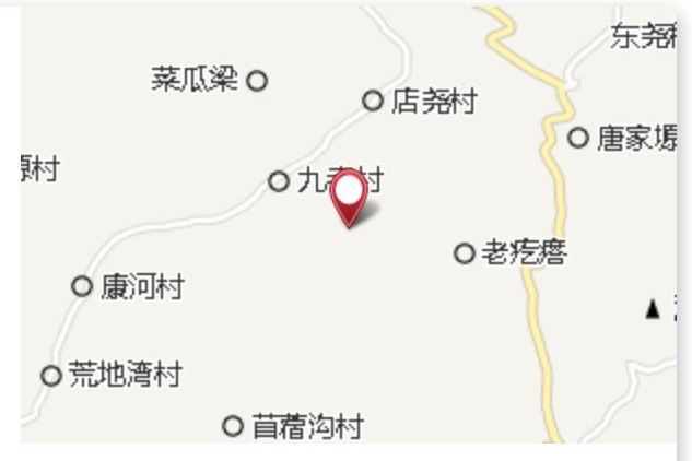 後店窯