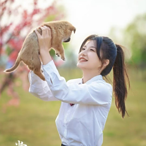 掌上嬌(短劇) 掌上嬌(短劇)