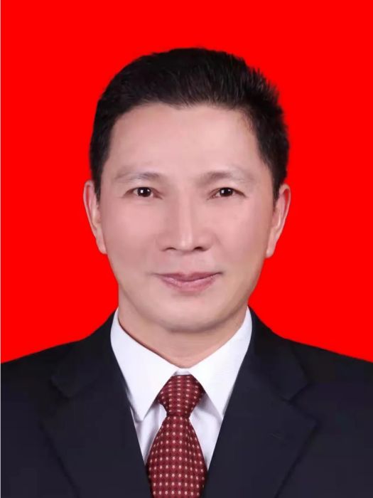 溫金榮 溫金榮