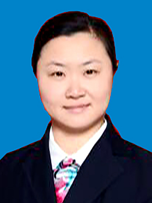 馬璐(湖南省湘潭市雨湖區衛生健康局黨委委員、副局長) 馬璐(湖南省湘潭市雨湖區衛生健康局黨委委員、副局長)
