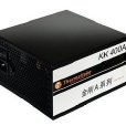 Tt 金剛KK400A Tt 金剛KK400A