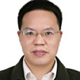 李大雪 李大雪
