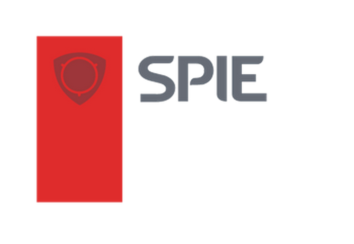 國際光學工程學會(spie)