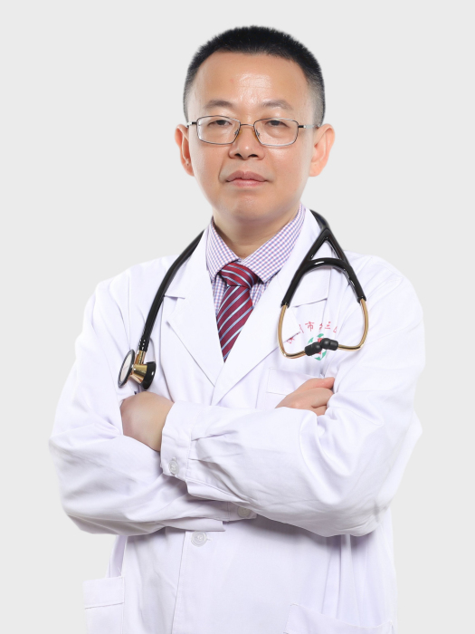 王樂(漳州市第三醫院院長) 王樂(漳州市第三醫院院長)