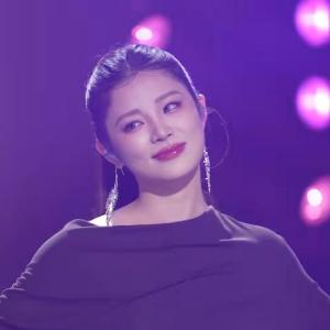 重(姚曉棠演唱的歌曲) 重(姚曉棠演唱的歌曲)