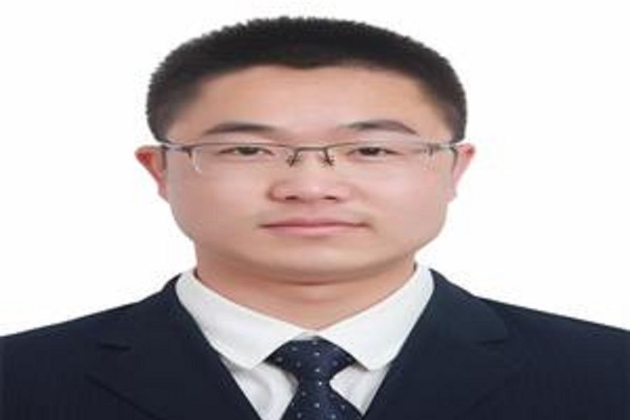 宋樹傑 宋樹傑