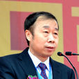徐自力(海南羅牛山控股集團有限公司副董事長) 徐自力(海南羅牛山控股集團有限公司副董事長)