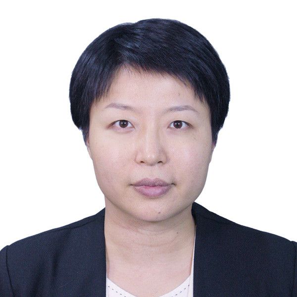 陳思(合肥市人民政府外事辦公室黨組成員、副主任) 陳思(合肥市人民政府外事辦公室黨組成員、副主任)