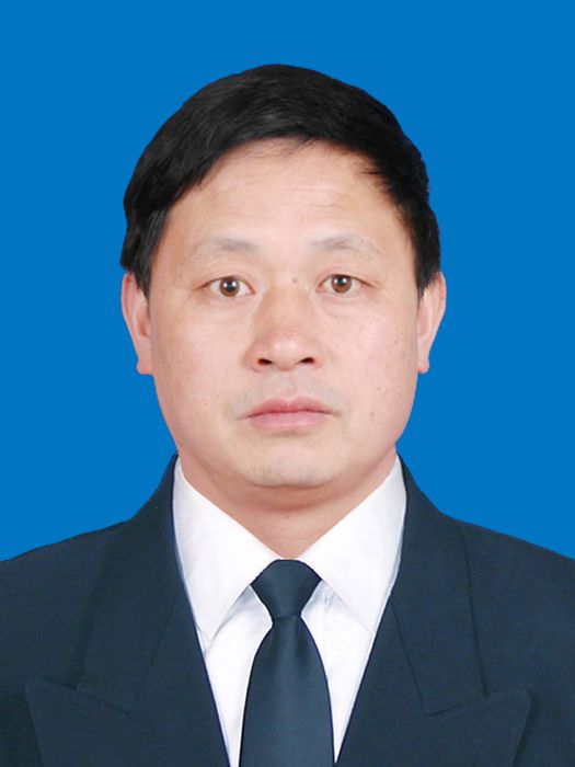伍再明 伍再明