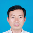 羅征榮 羅征榮