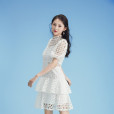 蔣袁婭蓉 蔣袁婭蓉