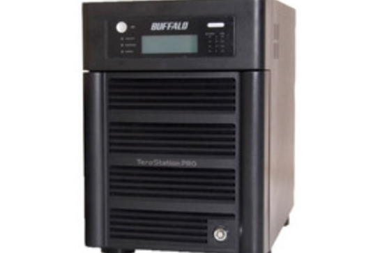 巴法絡TS-I4.0TGL/R5-AP 巴法絡TS-I4.0TGL/R5-AP