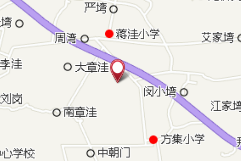 恭小塆 恭小塆