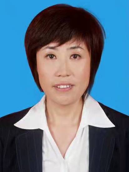 李玉平(山西省晉城市衛生健康委員會調研員) 李玉平(山西省晉城市衛生健康委員會調研員)