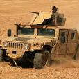 悍馬車\x27Humvee\x27 悍馬車\x27Humvee\x27