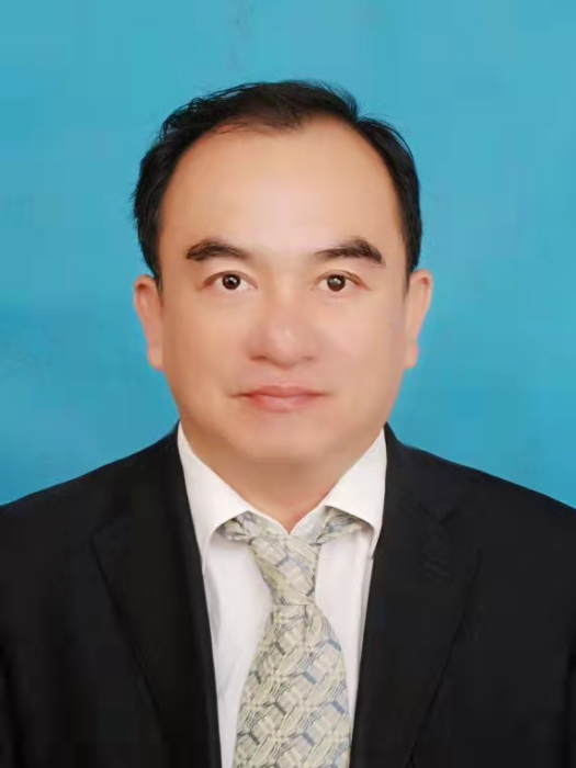 李振洪(下陸區市場監督管理局黨委委員、副局長) 李振洪(下陸區市場監督管理局黨委委員、副局長)