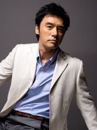 鐘鎮濤 鐘鎮濤