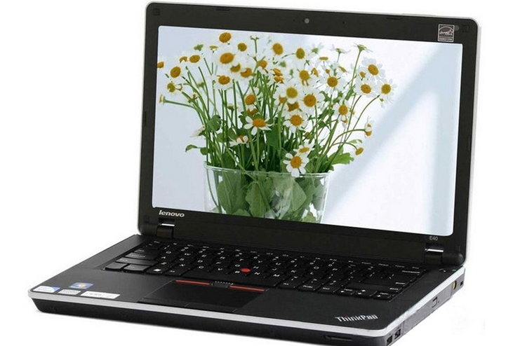 聯想ThinkPad E40 0579A12 聯想ThinkPad E40 0579A12