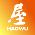 搶錢寶 搶錢寶