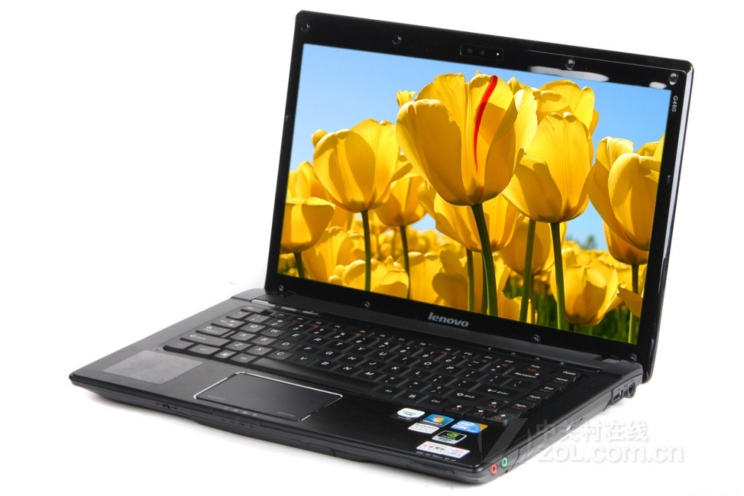 聯想G460A-ITH(H) 聯想G460A-ITH(H)