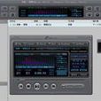 混音播放器 混音播放器