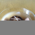 蘿蔔菌菇湯 蘿蔔菌菇湯