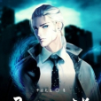 靈界之說 靈界之說