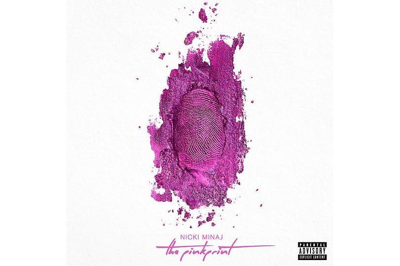 Favorite(Nicki Minaj和Jeremih演唱的歌曲) Favorite(Nicki Minaj和Jeremih演唱的歌曲)