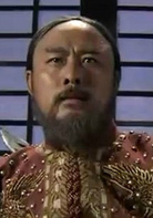 飛天舞(韓國2008年尹尚浩導演電視劇)