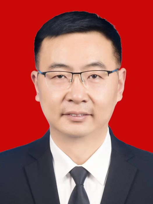 李羽飛 李羽飛