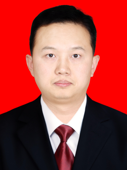 張騰飛(山西省長治市平治縣東寺頭鄉副鄉長) 張騰飛(山西省長治市平治縣東寺頭鄉副鄉長)