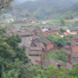 中村村(山西沁水縣中村鎮下轄村) 中村村(山西沁水縣中村鎮下轄村)