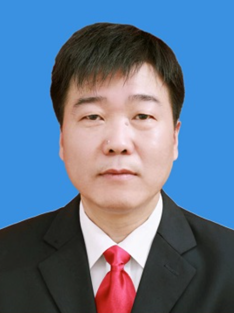 馬蒙(河南省平頂山市寶豐縣紀委常委、縣委巡察辦主任,一級主任科員) 馬蒙(河南省平頂山市寶豐縣紀委常委、縣委巡察辦主任,一級主任科員)