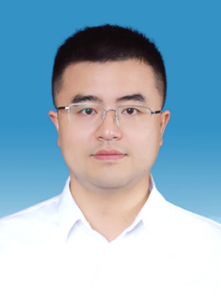 肖斌(九江市德安縣政協副主席) 肖斌(九江市德安縣政協副主席)