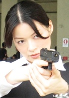 奪帥