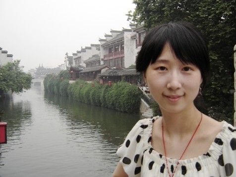 孫芳慧 孫芳慧