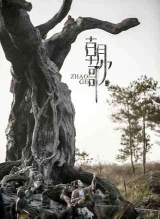 李昱萱 李昱萱
