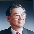 胡啟立 胡啟立
