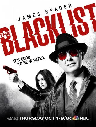 詹姆斯·斯派德(James Spader) 詹姆斯·斯派德(James Spader)
