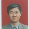 張廣庶 張廣庶
