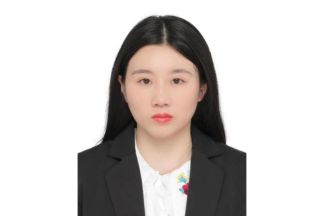 王珊珊(中國殘疾人皮划艇運動員) 王珊珊(中國殘疾人皮划艇運動員)