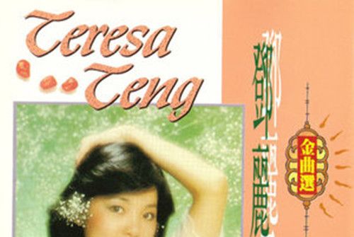 觀雪花 觀雪花