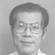 黃水清 黃水清